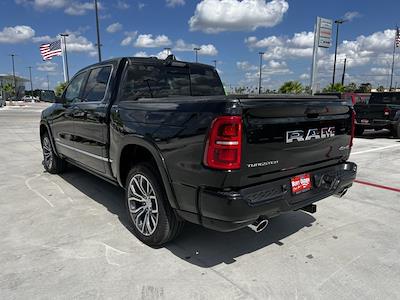 2026 Ram 1500 Crew Cab 4x4 Pickup for sale #R31514 - photo 2
