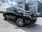 2026 Ram 1500 Crew Cab 4x4 Pickup for sale #R31514 - photo 3