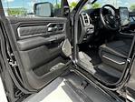 2026 Ram 1500 Crew Cab 4x4 Pickup for sale #R31514 - photo 14