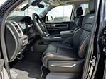 2026 Ram 1500 Crew Cab 4x4 Pickup for sale #R31514 - photo 15