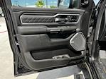 2026 Ram 1500 Crew Cab 4x4 Pickup for sale #R31514 - photo 16