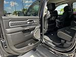 2026 Ram 1500 Crew Cab 4x4 Pickup for sale #R31514 - photo 17