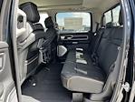 2026 Ram 1500 Crew Cab 4x4 Pickup for sale #R31514 - photo 18