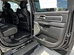 2026 Ram 1500 Crew Cab 4x4 Pickup for sale #R31514 - photo 19