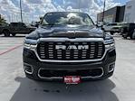 2026 Ram 1500 Crew Cab 4x4 Pickup for sale #R31514 - photo 4