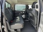 2026 Ram 1500 Crew Cab 4x4 Pickup for sale #R31514 - photo 20