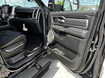 2026 Ram 1500 Crew Cab 4x4 Pickup for sale #R31514 - photo 21