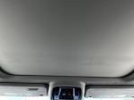 2026 Ram 1500 Crew Cab 4x4 Pickup for sale #R31514 - photo 25