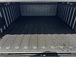 2026 Ram 1500 Crew Cab 4x4 Pickup for sale #R31514 - photo 26