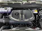 2026 Ram 1500 Crew Cab 4x4 Pickup for sale #R31514 - photo 28