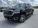 2026 Ram 1500 Crew Cab 4x4 Pickup for sale #R31514 - photo 1