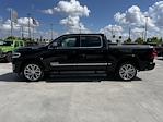 2026 Ram 1500 Crew Cab 4x4 Pickup for sale #R31514 - photo 5