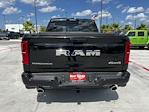 2026 Ram 1500 Crew Cab 4x4 Pickup for sale #R31514 - photo 6