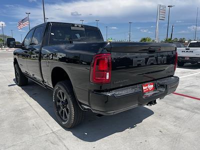 2026 Ram 2500 Crew Cab 4x4 Pickup for sale #R31515 - photo 2