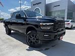 2026 Ram 2500 Crew Cab 4x4 Pickup for sale #R31515 - photo 1