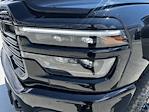 2026 Ram 2500 Crew Cab 4x4 Pickup for sale #R31515 - photo 13
