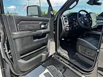 2026 Ram 2500 Crew Cab 4x4 Pickup for sale #R31515 - photo 14