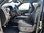 2026 Ram 2500 Crew Cab 4x4 Pickup for sale #R31515 - photo 15