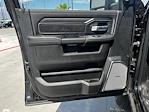 2026 Ram 2500 Crew Cab 4x4 Pickup for sale #R31515 - photo 16