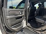 2026 Ram 2500 Crew Cab 4x4 Pickup for sale #R31515 - photo 17