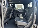 2026 Ram 2500 Crew Cab 4x4 Pickup for sale #R31515 - photo 18