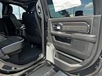 2026 Ram 2500 Crew Cab 4x4 Pickup for sale #R31515 - photo 19