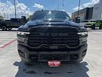 2026 Ram 2500 Crew Cab 4x4 Pickup for sale #R31515 - photo 3