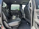 2026 Ram 2500 Crew Cab 4x4 Pickup for sale #R31515 - photo 20
