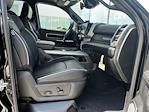 2026 Ram 2500 Crew Cab 4x4 Pickup for sale #R31515 - photo 22