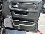 2026 Ram 2500 Crew Cab 4x4 Pickup for sale #R31515 - photo 23