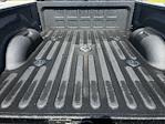 2026 Ram 2500 Crew Cab 4x4 Pickup for sale #R31515 - photo 26