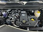 2026 Ram 2500 Crew Cab 4x4 Pickup for sale #R31515 - photo 28