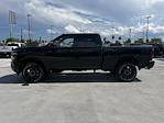 2026 Ram 2500 Crew Cab 4x4 Pickup for sale #R31515 - photo 5