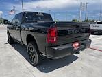 2026 Ram 2500 Crew Cab 4x4 Pickup for sale #R31515 - photo 2