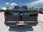 2026 Ram 2500 Crew Cab 4x4 Pickup for sale #R31515 - photo 6
