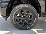 2026 Ram 2500 Crew Cab 4x4 Pickup for sale #R31515 - photo 7
