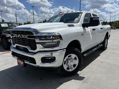 2026 Ram 2500 Crew Cab 4x4 Pickup for sale #R31516 - photo 1