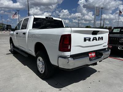 2026 Ram 2500 Crew Cab 4x4 Pickup for sale #R31516 - photo 2