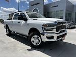 2026 Ram 2500 Crew Cab 4x4 Pickup for sale #R31516 - photo 3