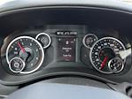 2026 Ram 2500 Crew Cab 4x4 Pickup for sale #R31516 - photo 12