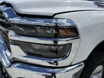 2026 Ram 2500 Crew Cab 4x4 Pickup for sale #R31516 - photo 13