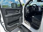 2026 Ram 2500 Crew Cab 4x4 Pickup for sale #R31516 - photo 15