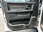 2026 Ram 2500 Crew Cab 4x4 Pickup for sale #R31516 - photo 16