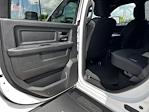 2026 Ram 2500 Crew Cab 4x4 Pickup for sale #R31516 - photo 17