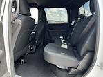 2026 Ram 2500 Crew Cab 4x4 Pickup for sale #R31516 - photo 18