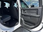 2026 Ram 2500 Crew Cab 4x4 Pickup for sale #R31516 - photo 19