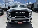 2026 Ram 2500 Crew Cab 4x4 Pickup for sale #R31516 - photo 4