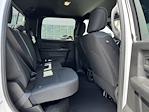 2026 Ram 2500 Crew Cab 4x4 Pickup for sale #R31516 - photo 20