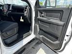 2026 Ram 2500 Crew Cab 4x4 Pickup for sale #R31516 - photo 21