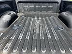 2026 Ram 2500 Crew Cab 4x4 Pickup for sale #R31516 - photo 25